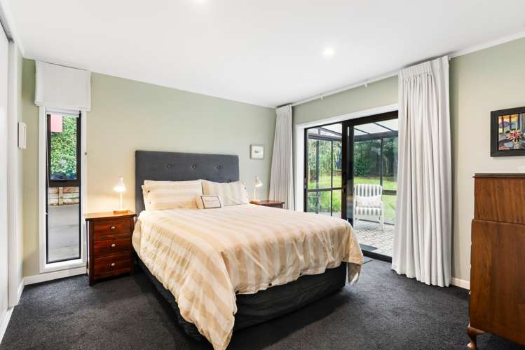 1/64 Church Street Northcote Point_5