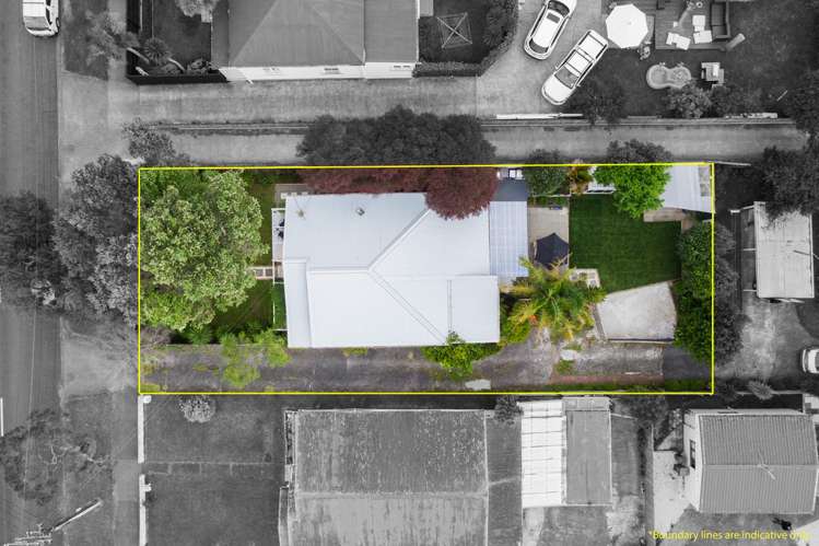 19 Arran Street Avondale_18