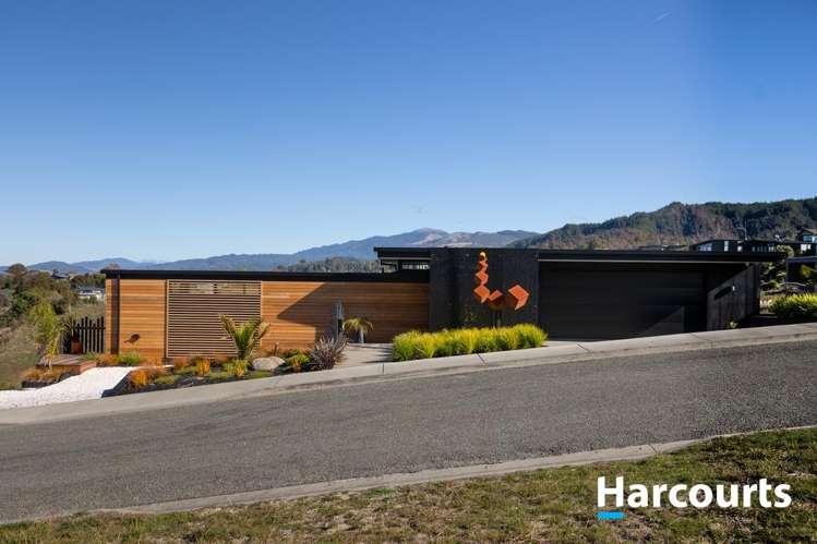 4 Fairburn Place Kaiteriteri_25