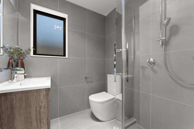 14 Johns Creek Crescent Silverdale_4