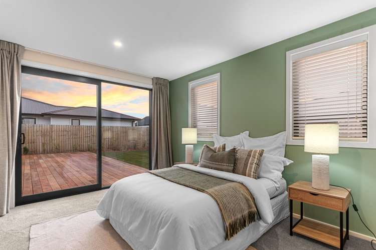 141 Mairehau Road Marshland_18