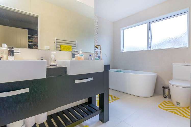 18 Golden Morning Drive Albany Heights_18