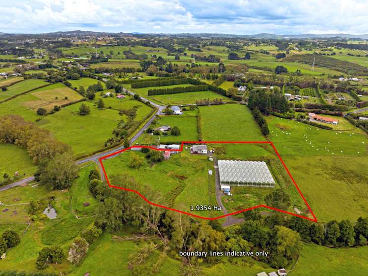 89 Pearson Road Kingseat_22