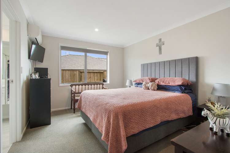 14 Nottingham Road Omokoroa_12