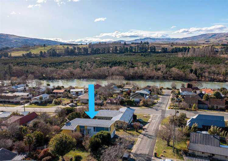9 Tweed Street Roxburgh_19