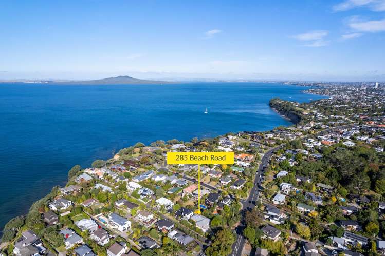 285 Beach Road Campbells Bay_26