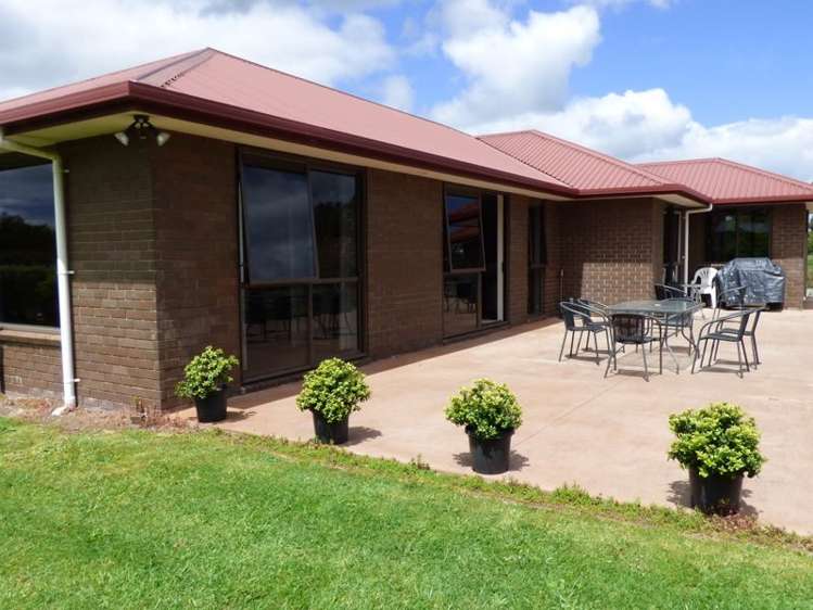 331d Waipapa Road Kerikeri Surrounds_19