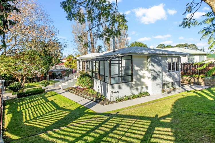 1 New Brighton Road Mount Wellington_14