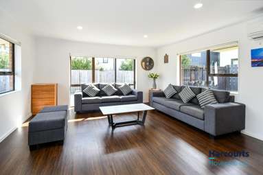 2/15 Ingram Street_3