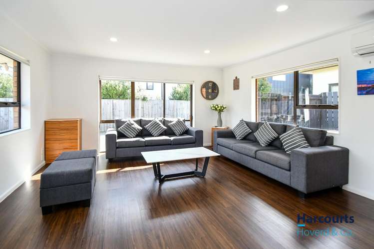 2/15 Ingram Street Papakura_3