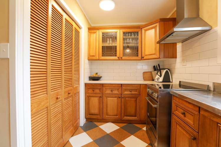 12 Falkner Park Taumarunui_5