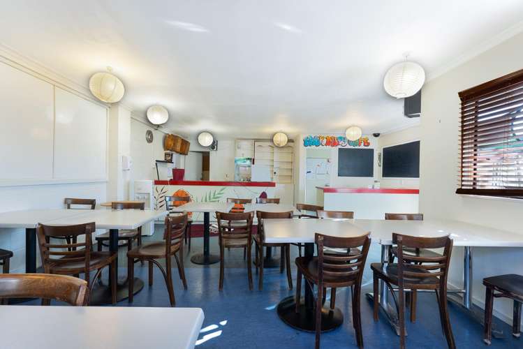 138 Hardy Street Nelson_9