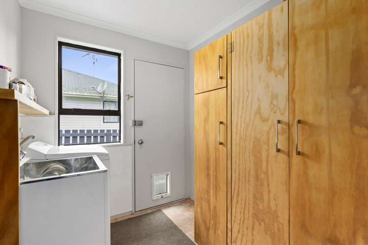 86 Waipa Esplanade Ngaruawahia_11