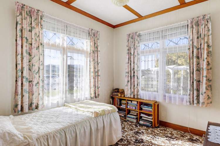 666 Aberdeen Road Te Hapara_16