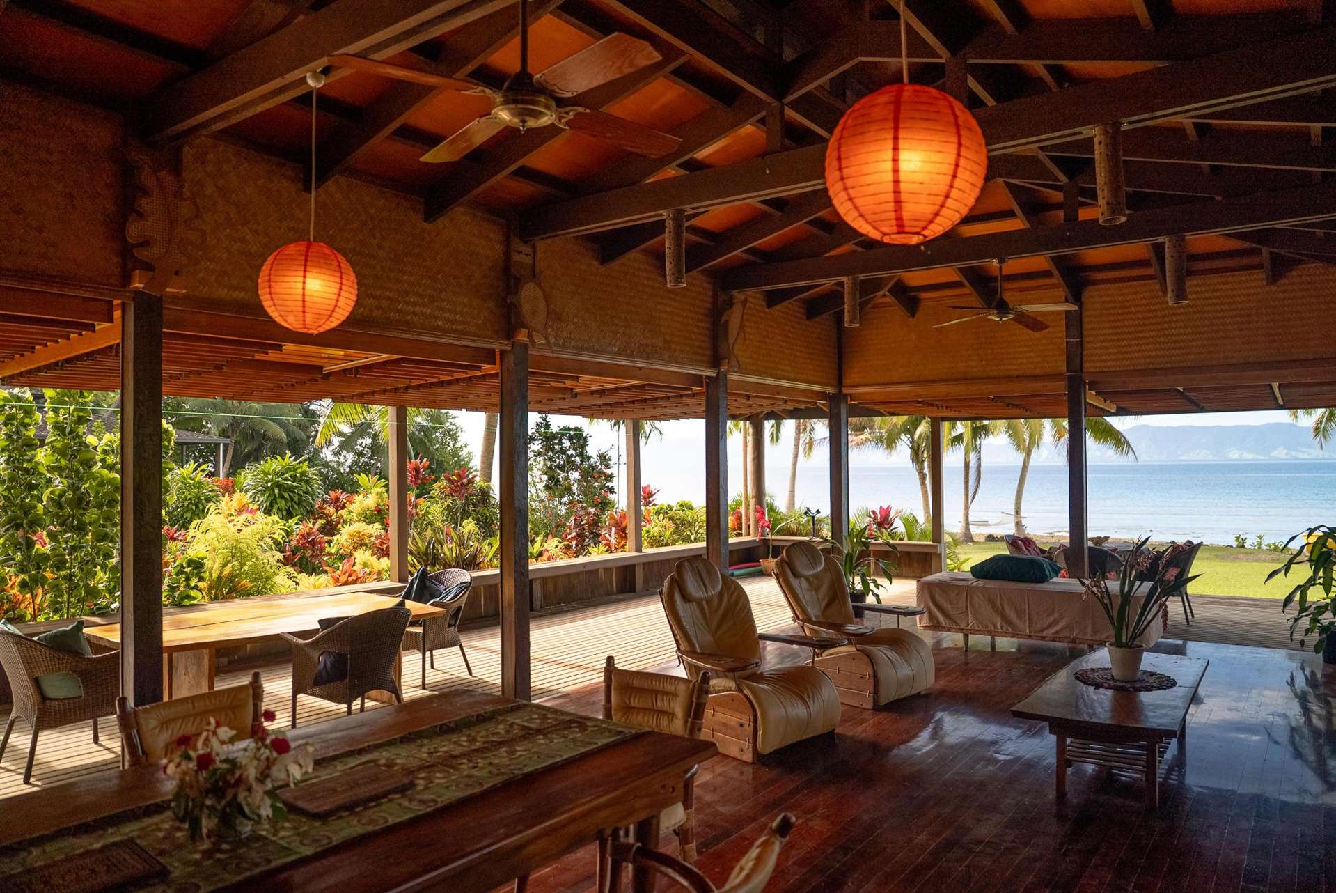 - Nacolase Plantation, Natewa Bay Vanua Levu_0