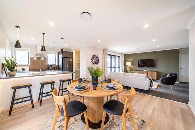 1511 Egmont Road Egmont Village_3