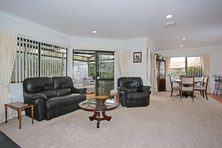 11 Cloverlea Place Pukekohe_13