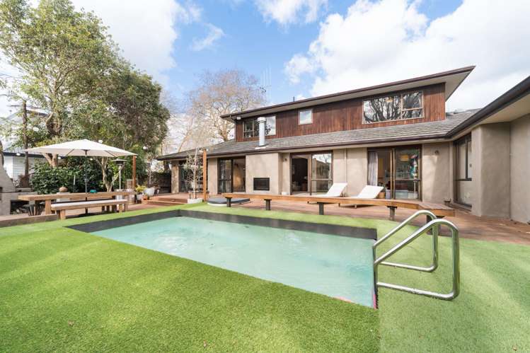 51 Long Melford Road Awapuni_23