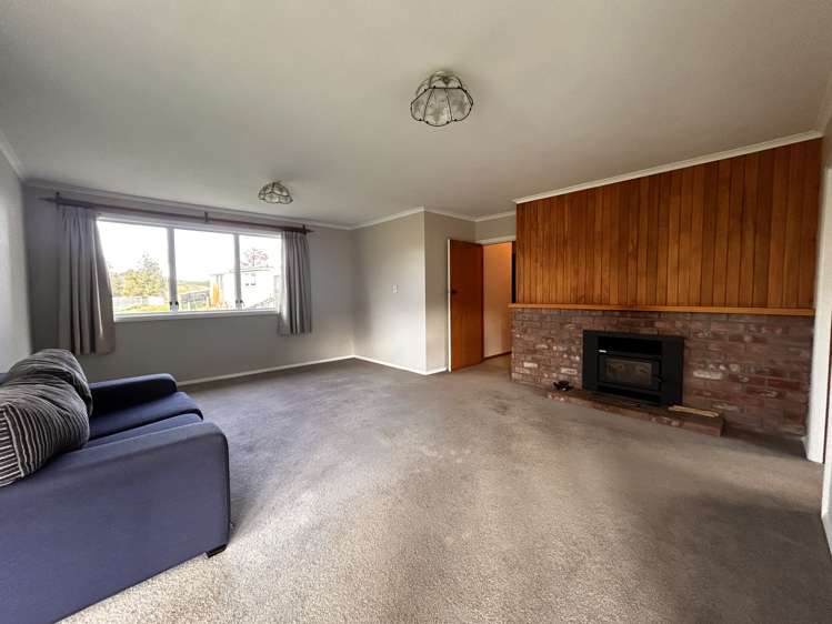 Lot Lot 3/712 Mangapapa Road Ahititi_8