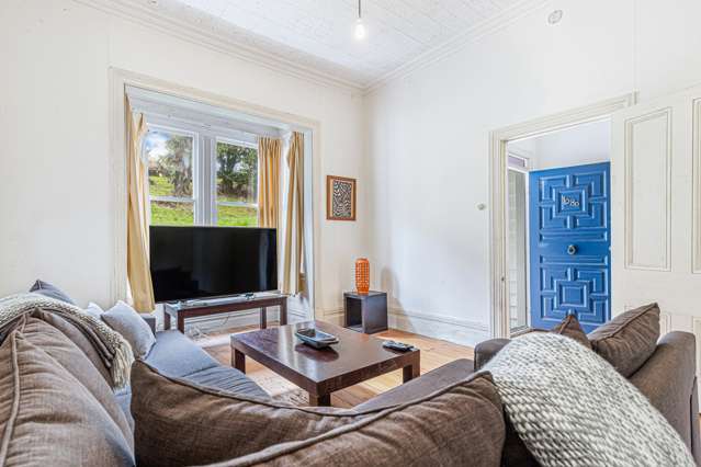 198D Don Buck Road Massey_4