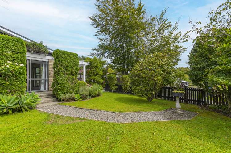 210a Te Moana Road Waikanae_15