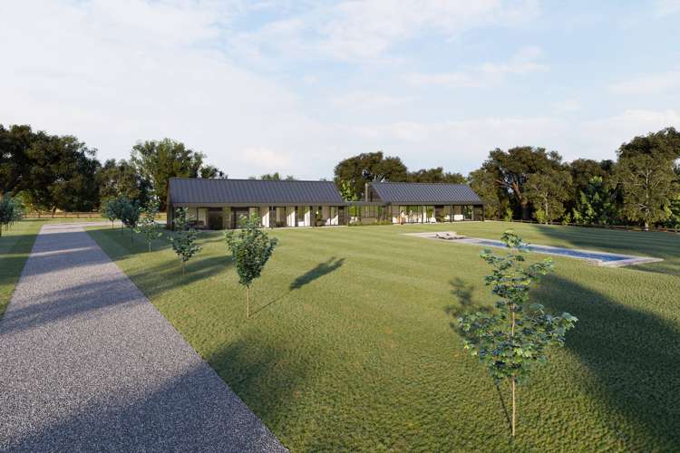 1 Rossbern Lane Clevedon_7