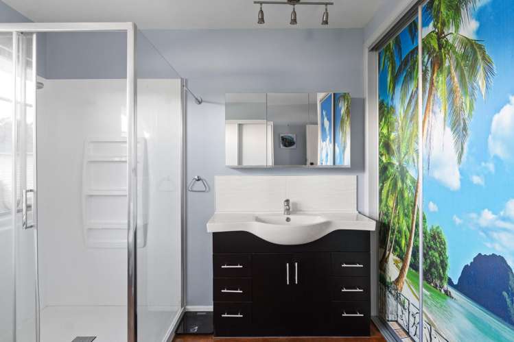 11 Byron Street Te Hapara_14