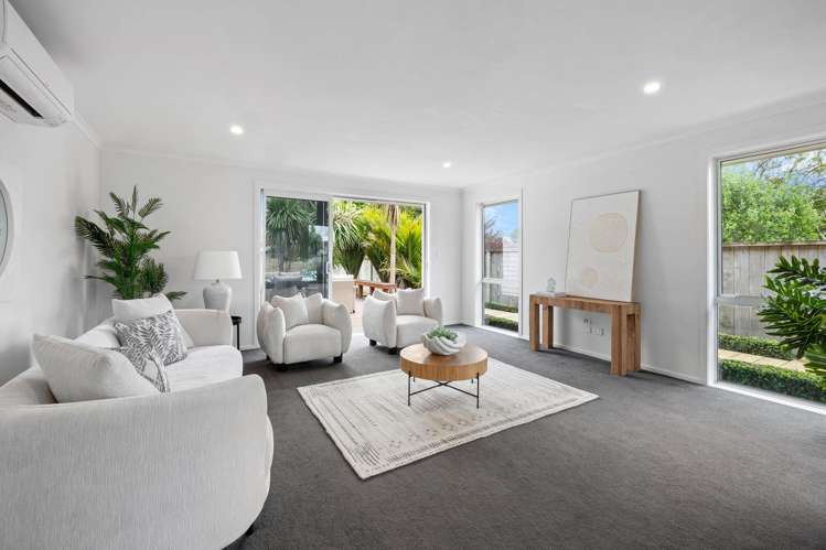 70a Lorna Street Lynmouth_9