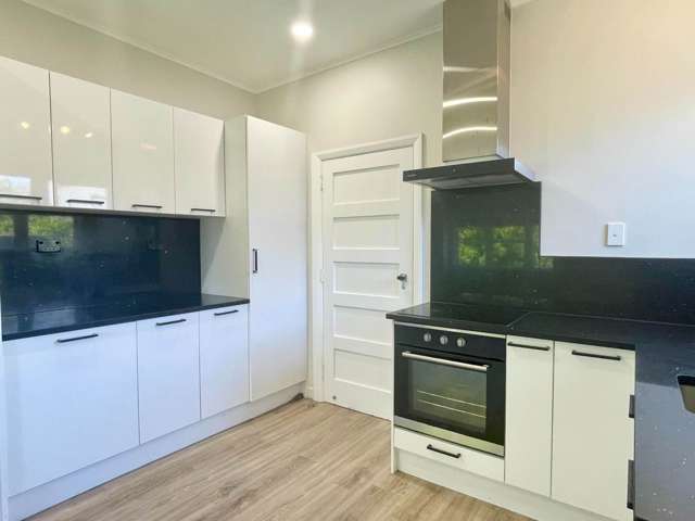 1 Renton Road Mt Albert_2