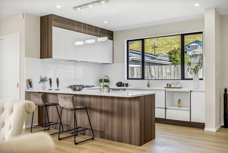 52B Taylor Road Mangere Bridge_11