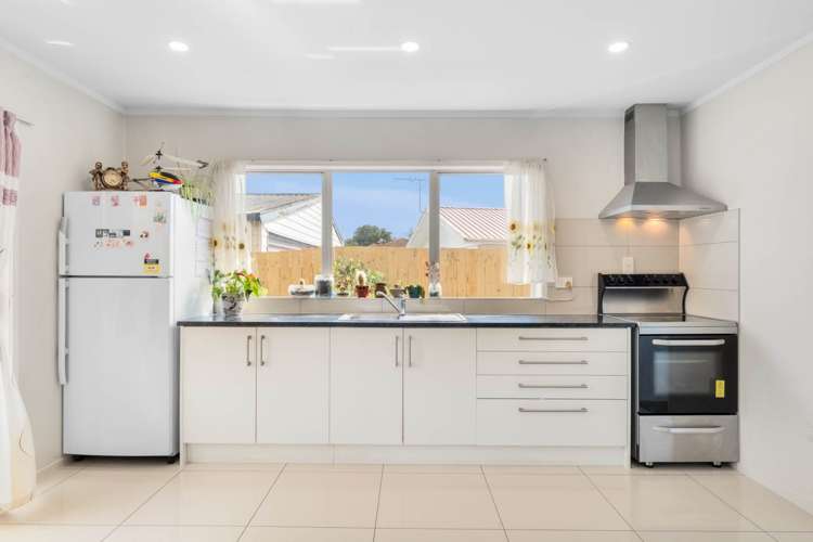 4/10 Rata Street New Lynn_4