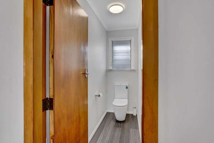 58 Reid Avenue Hawera_18