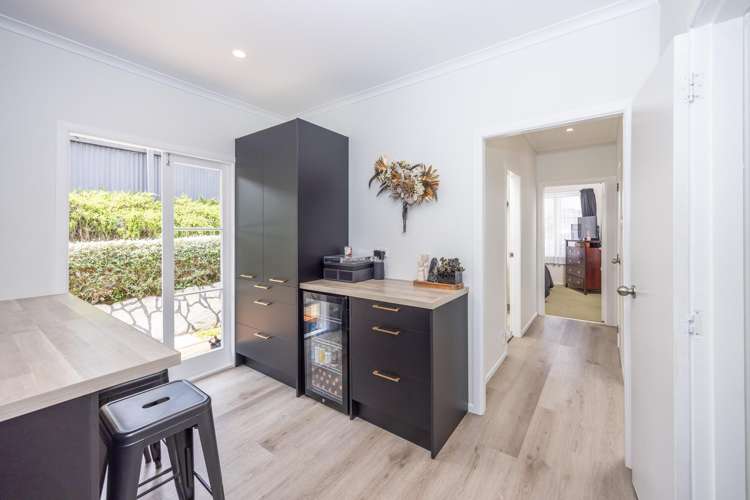 2 Sangro Crescent Otorohanga_12