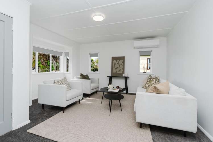 201 & 201A Hakanoa Street Huntly_16