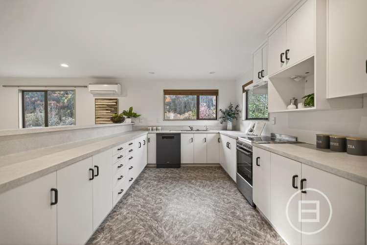 20 Daveys Place Arrowtown_4