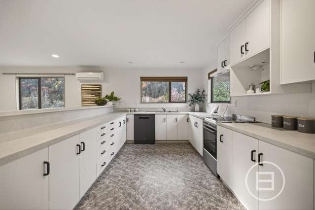 20 Daveys Place Arrowtown_4