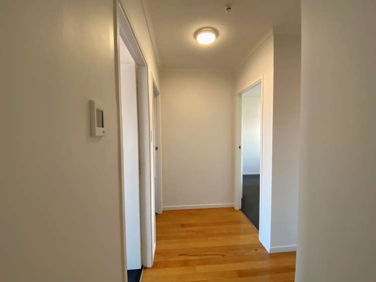 5/19 Turama Road Royal Oak_7