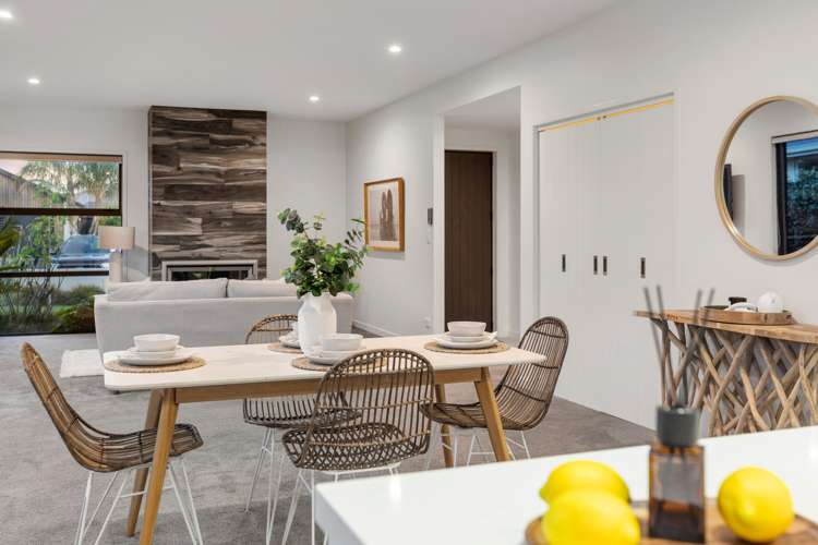 22 Hiria Crescent Papamoa_14