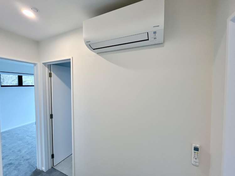 190 Barrington Street 1535_13