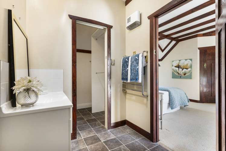 86 Victoria Road Devonport_25