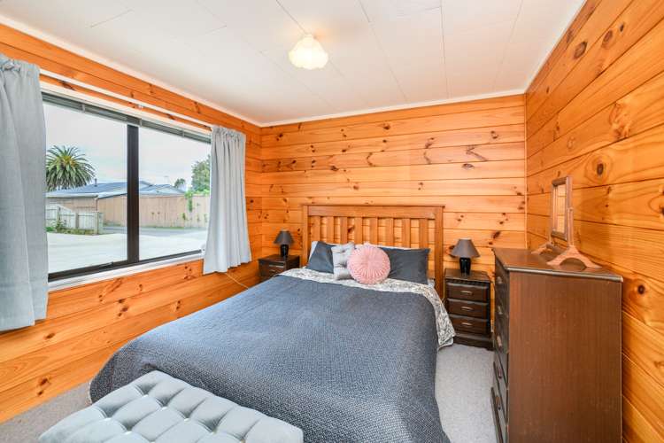 74 Mill Street Marton_10