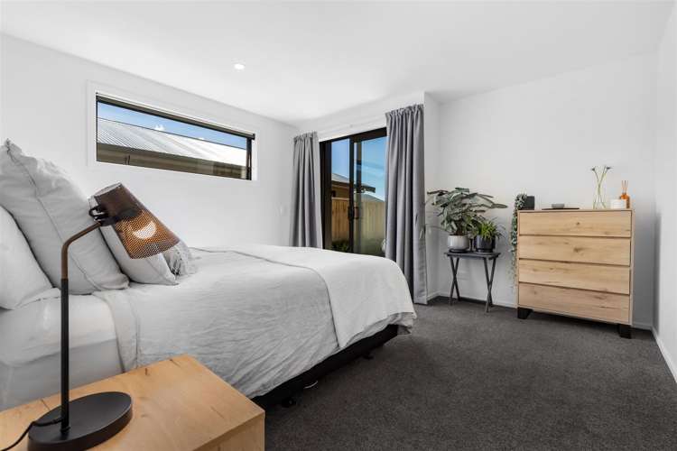 70 Jack Hanley Drive Jacks Point_10