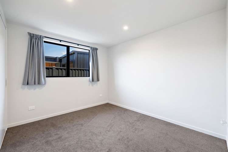 5 Dunn Street Lake Hawea_18
