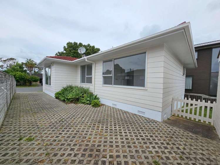 15 Pixie Place Pakuranga Heights_17