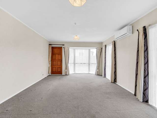 984h Tremaine Avenue Roslyn_4