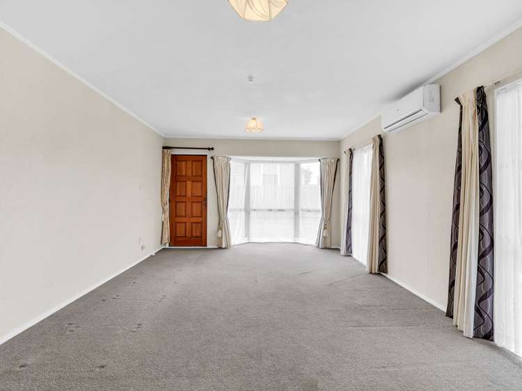 984H Tremaine Avenue Roslyn_4