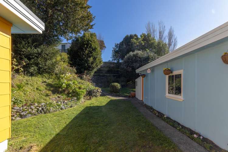 22 Dale Road Raumati South_16