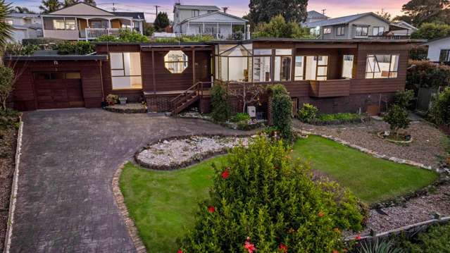 1/3 Little Barrier Avenue Manly_1