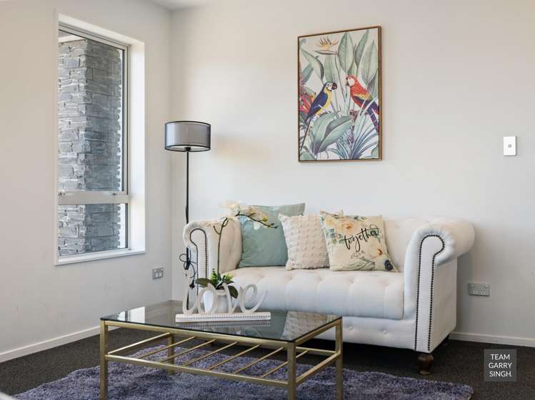 40 Broadhurst Road Flat Bush_27