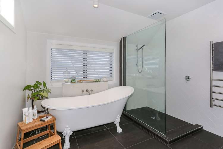 11 Asola Place Karaka_12